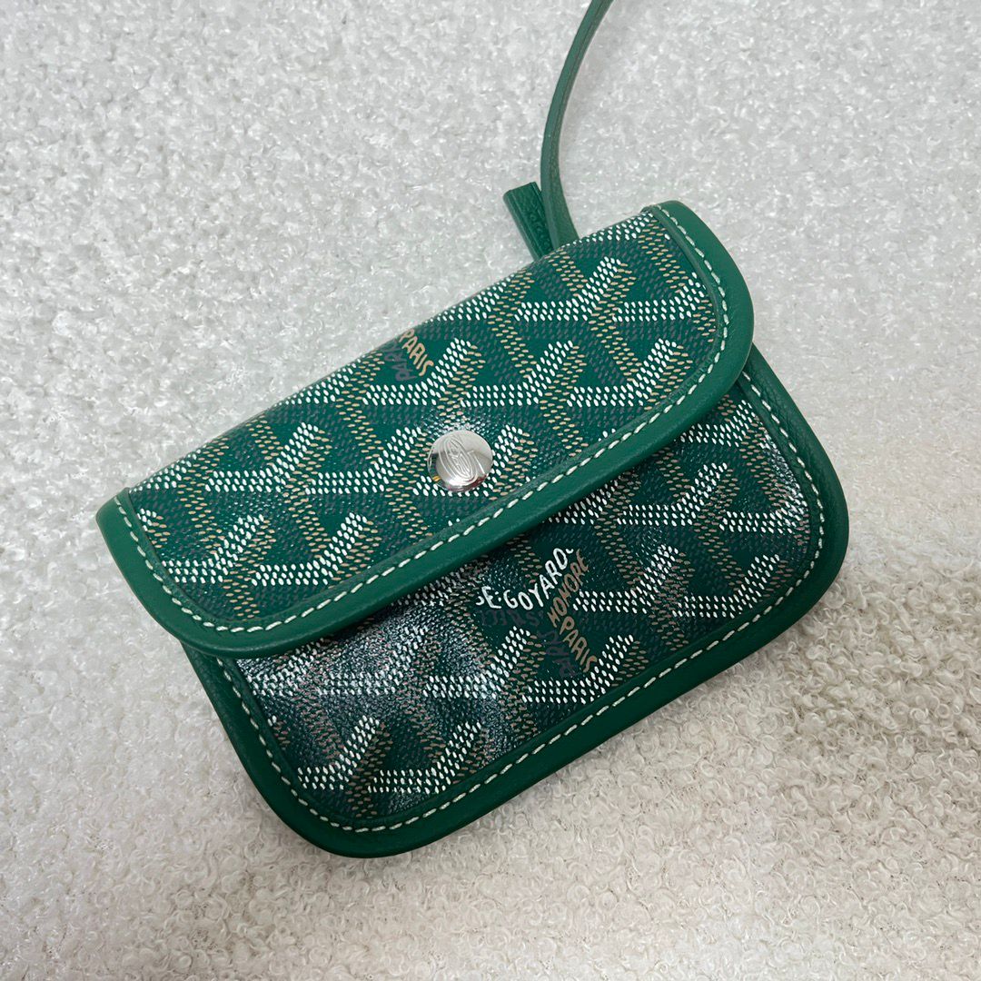 ANJOU MINI BAG