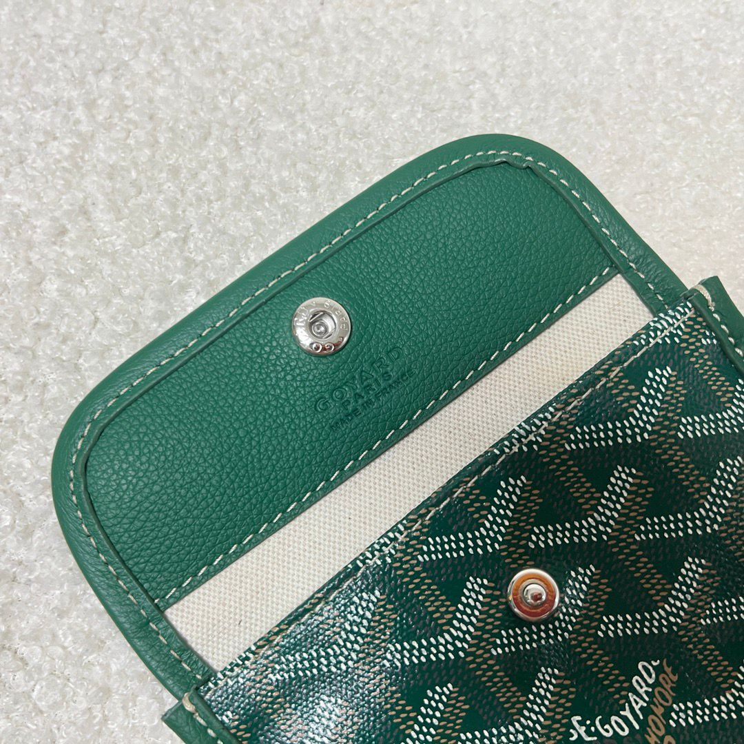 ANJOU MINI BAG
