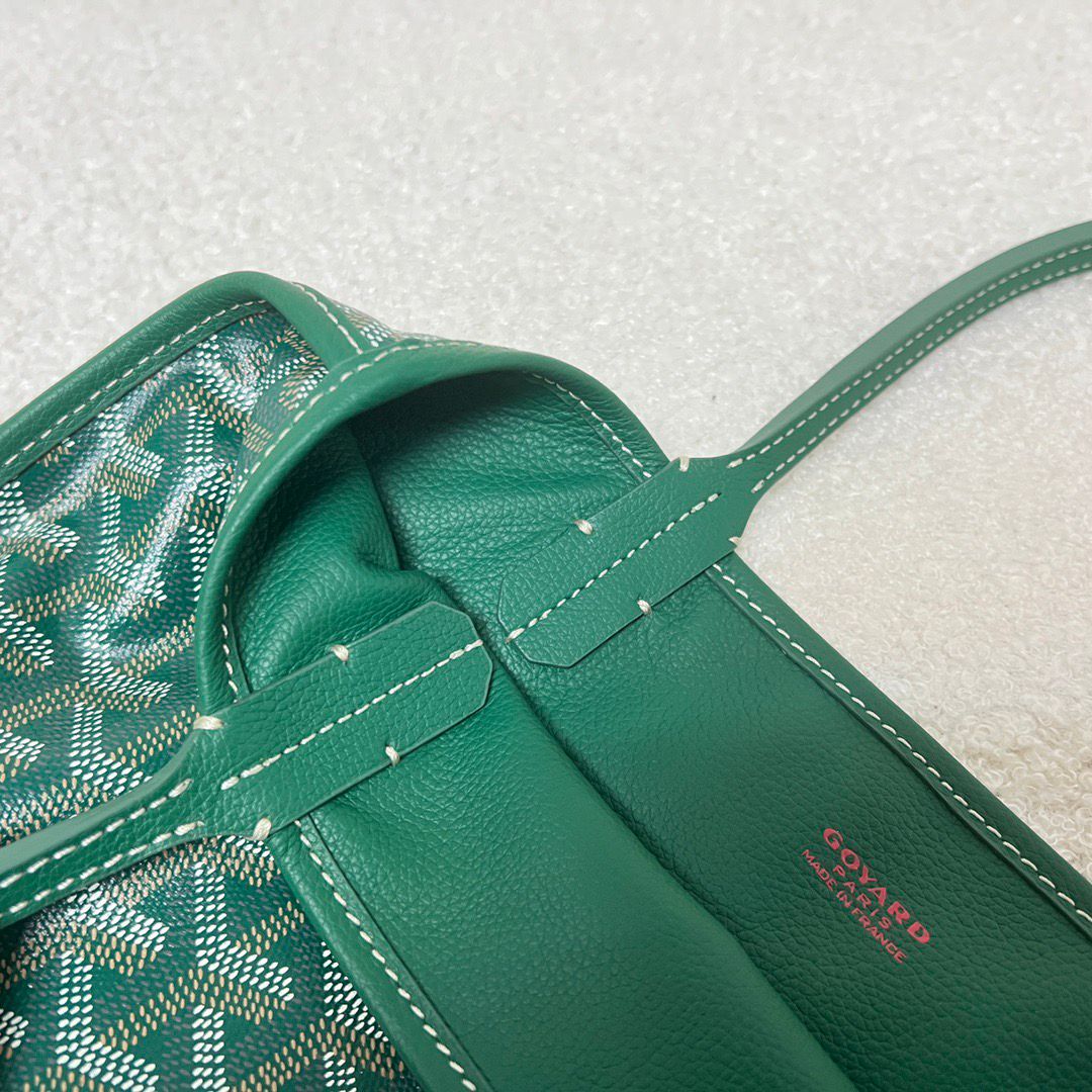 ANJOU MINI BAG