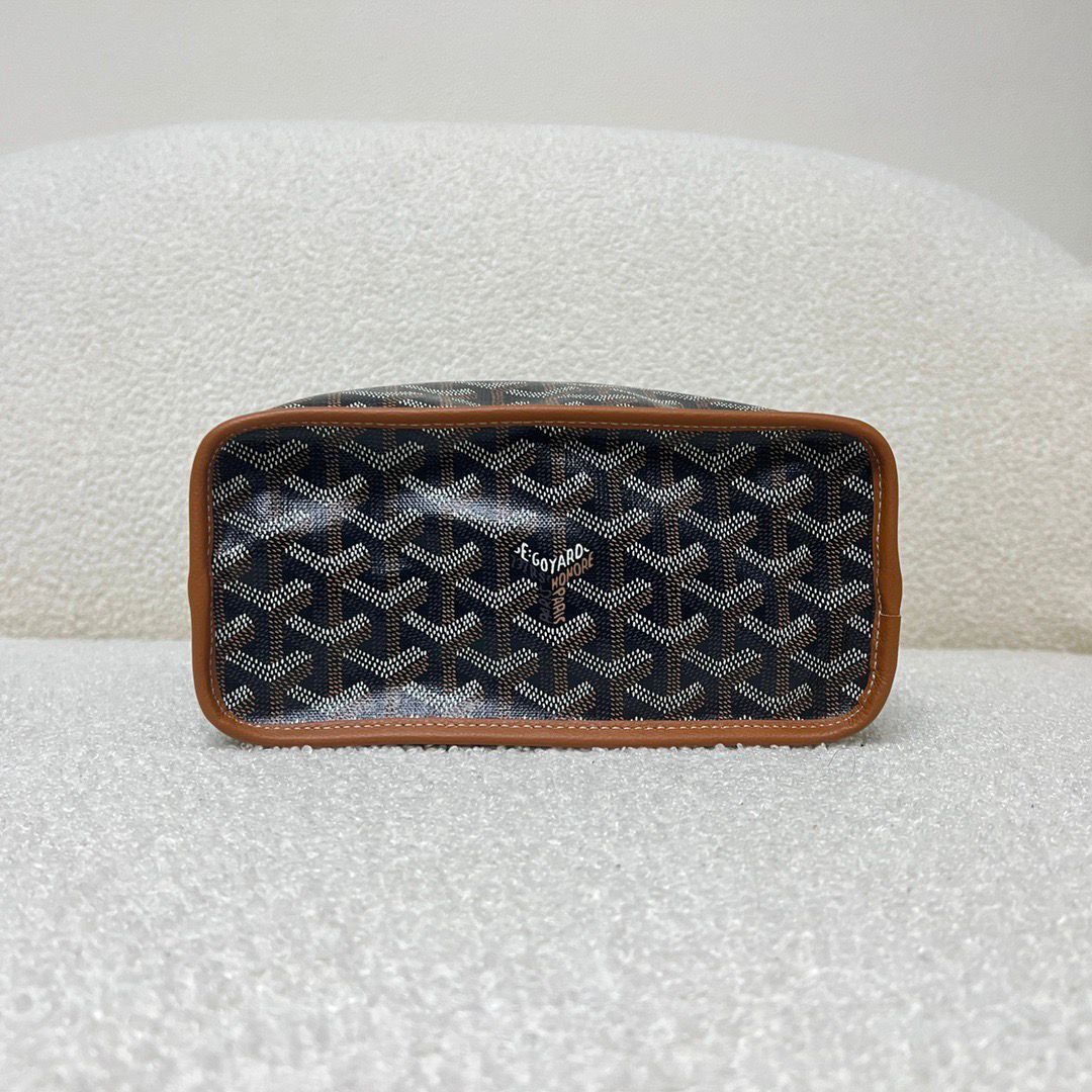 ANJOU MINI BAG