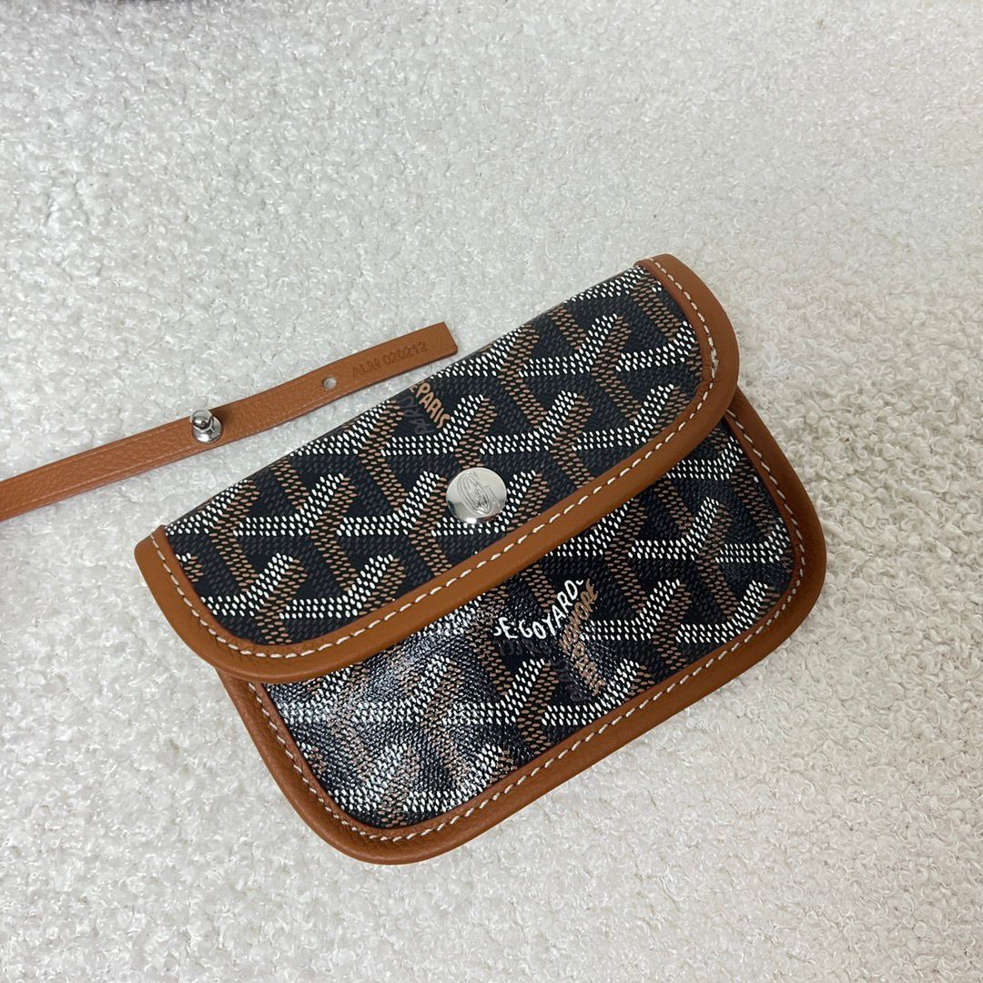 ANJOU MINI BAG