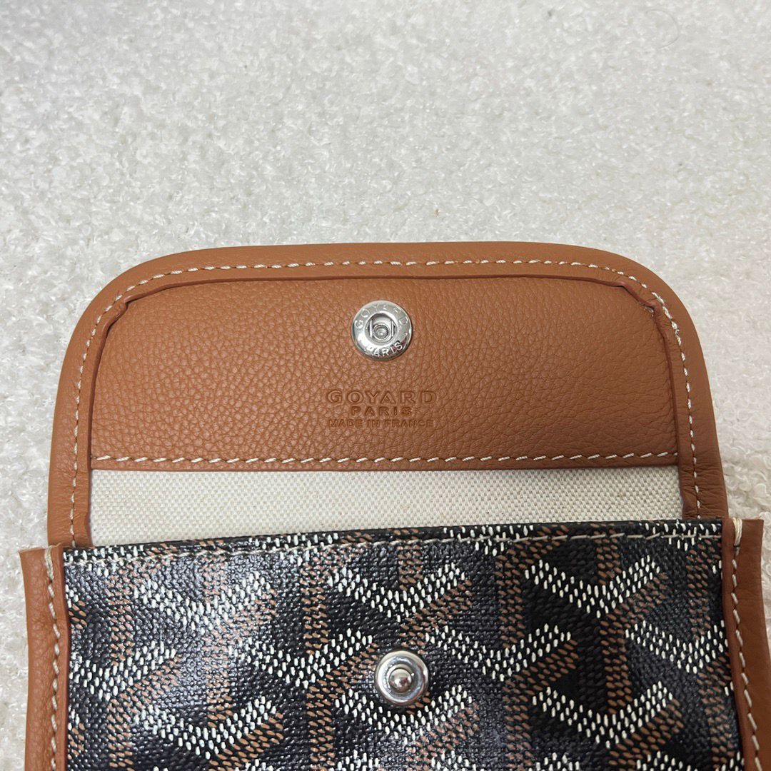 ANJOU MINI BAG