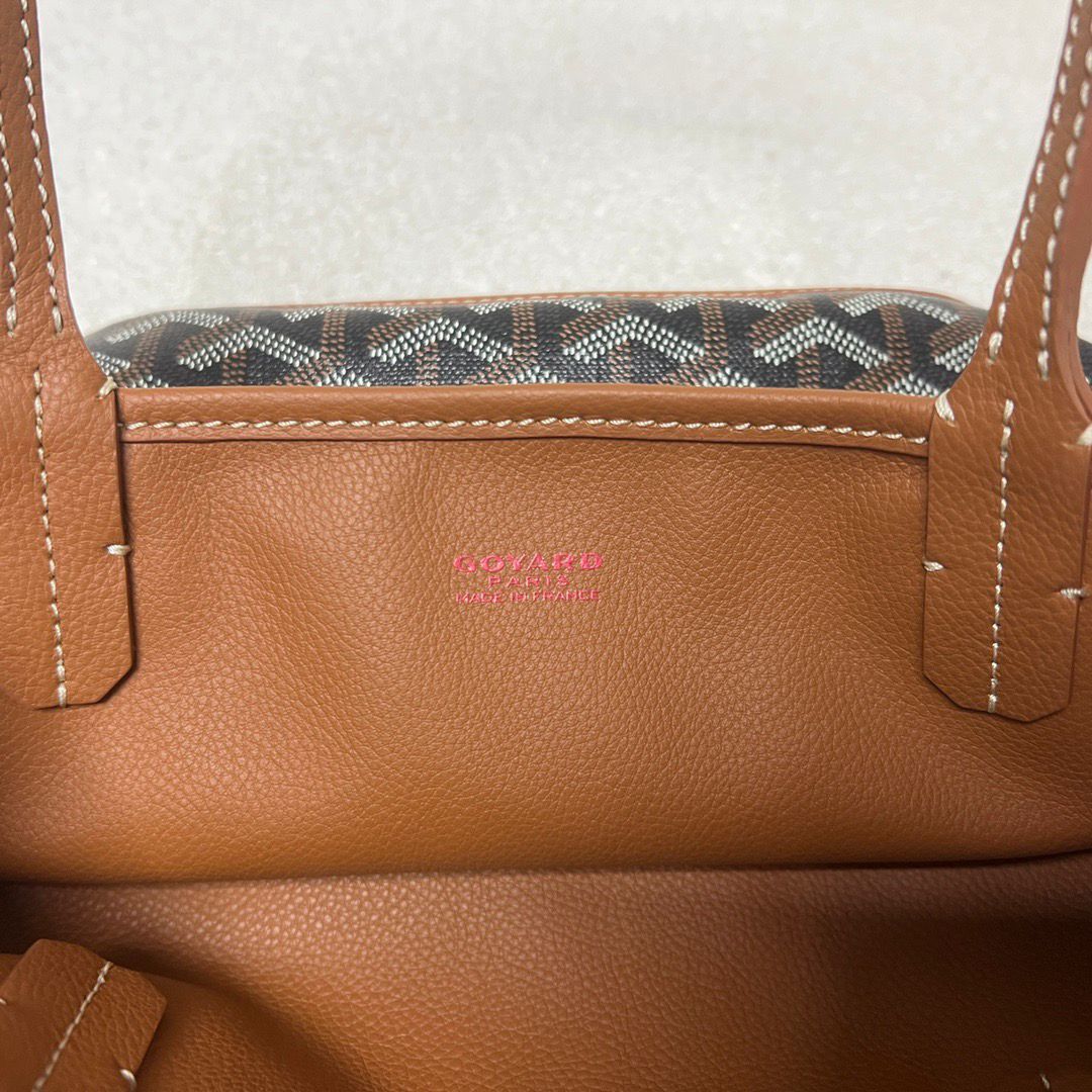 ANJOU MINI BAG