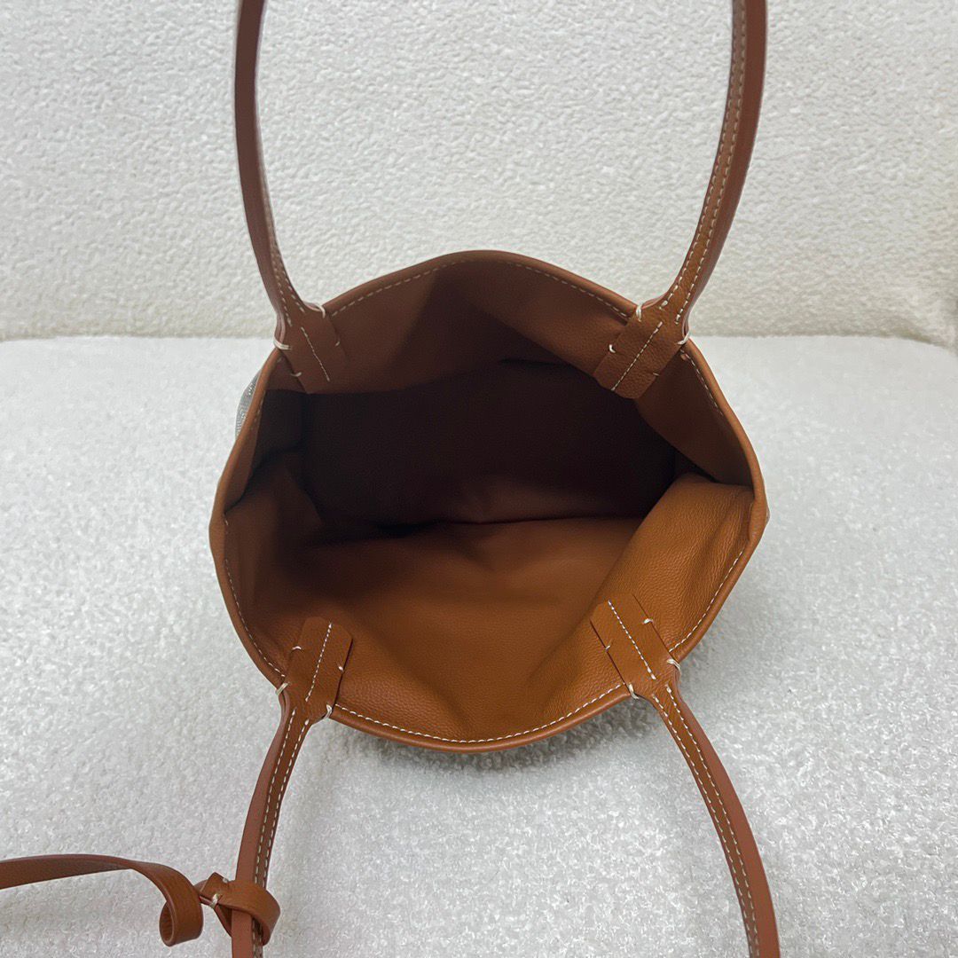 ANJOU MINI BAG
