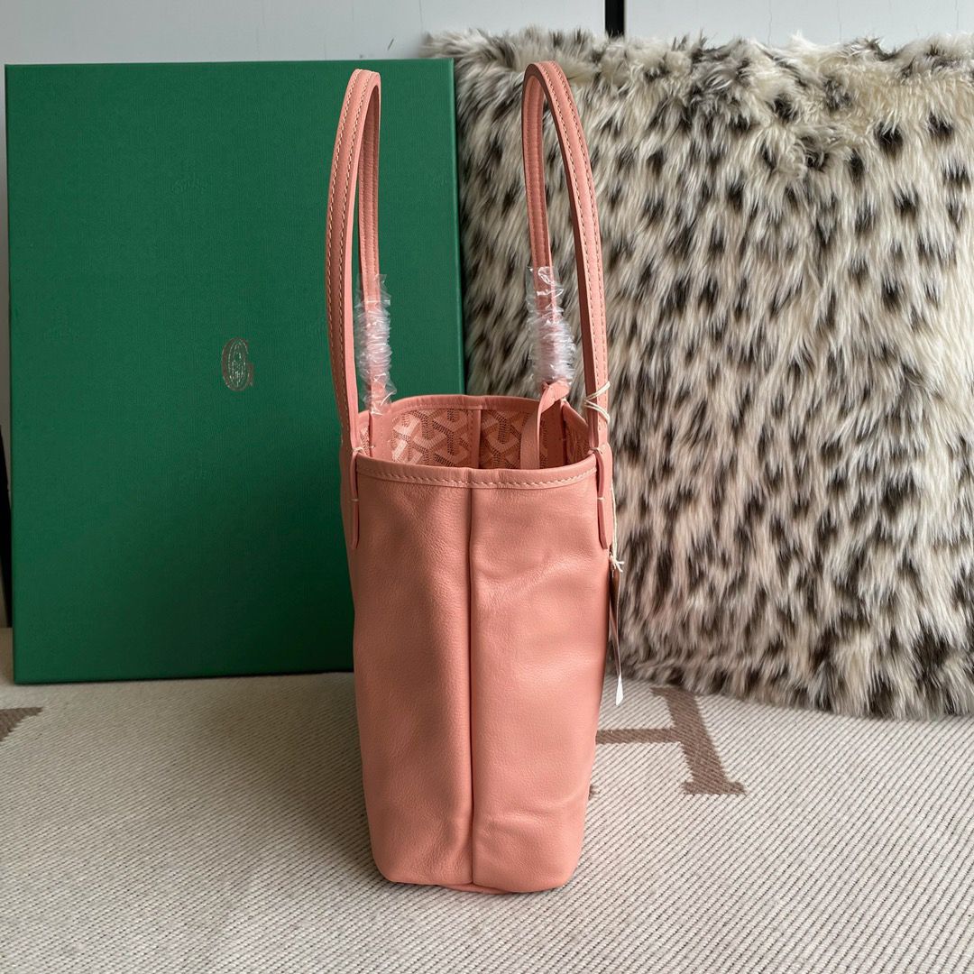 ANJOU MINI BAG