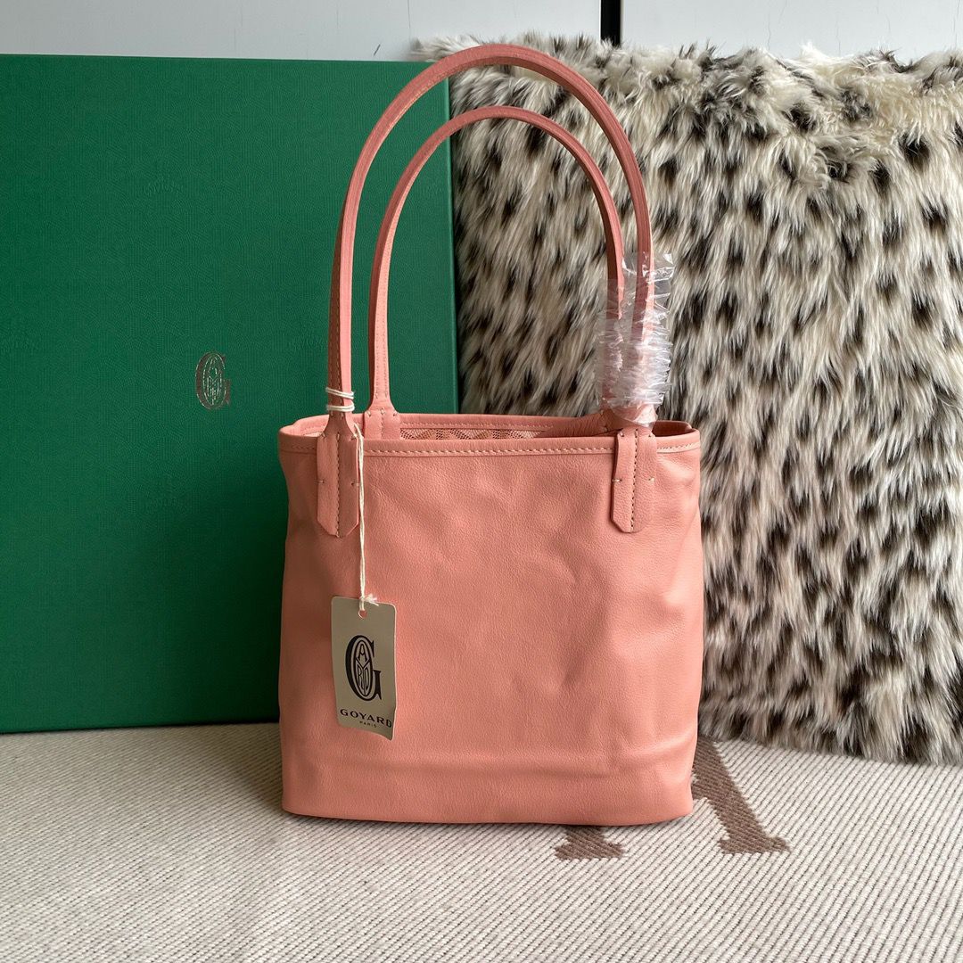 ANJOU MINI BAG