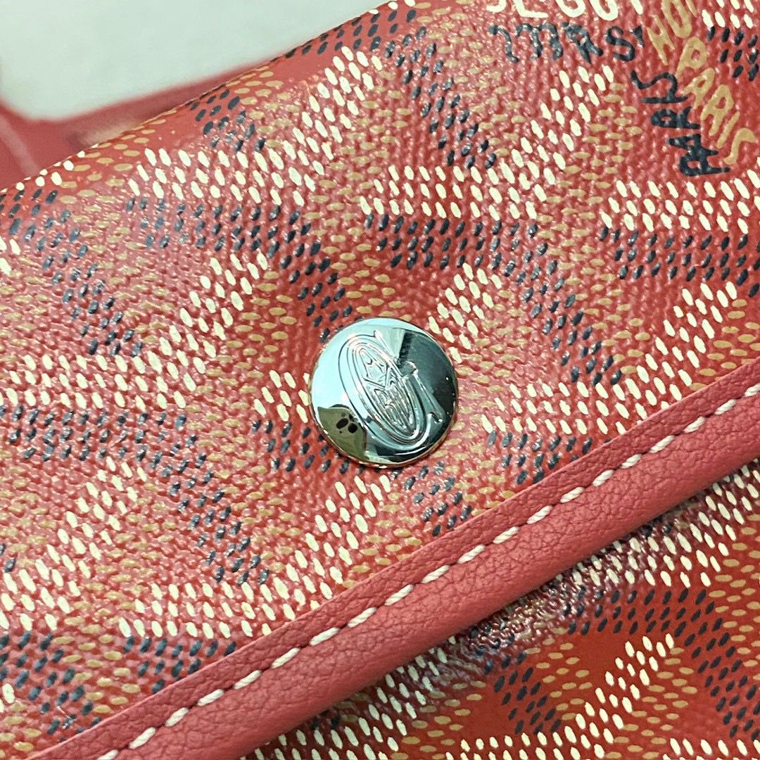 ANJOU MINI BAG