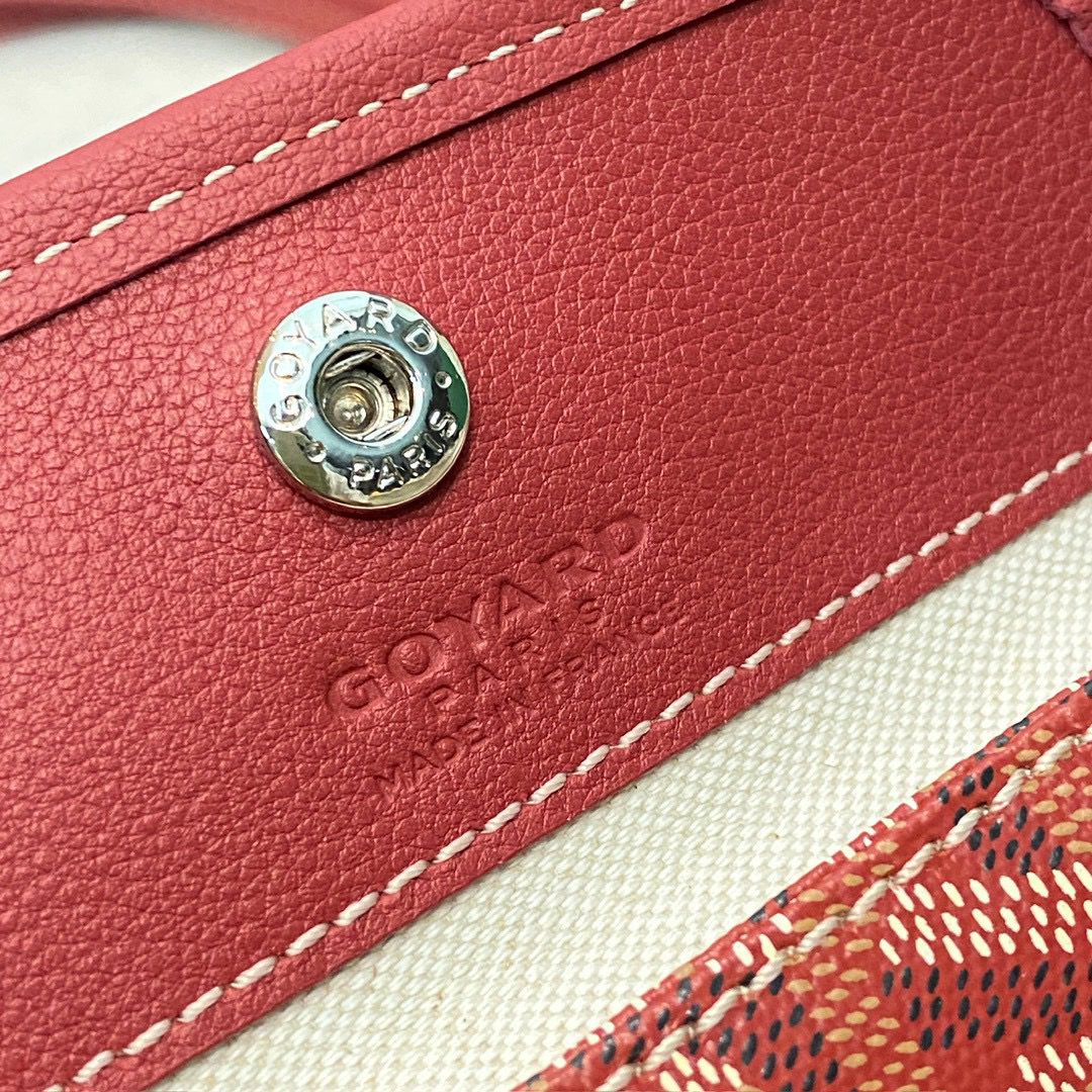 ANJOU MINI BAG