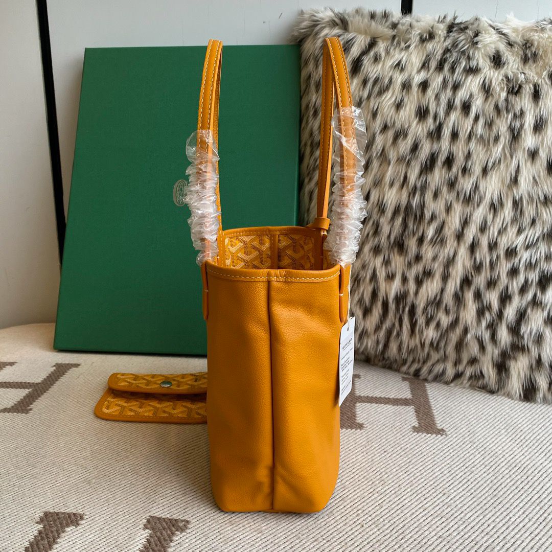ANJOU MINI BAG