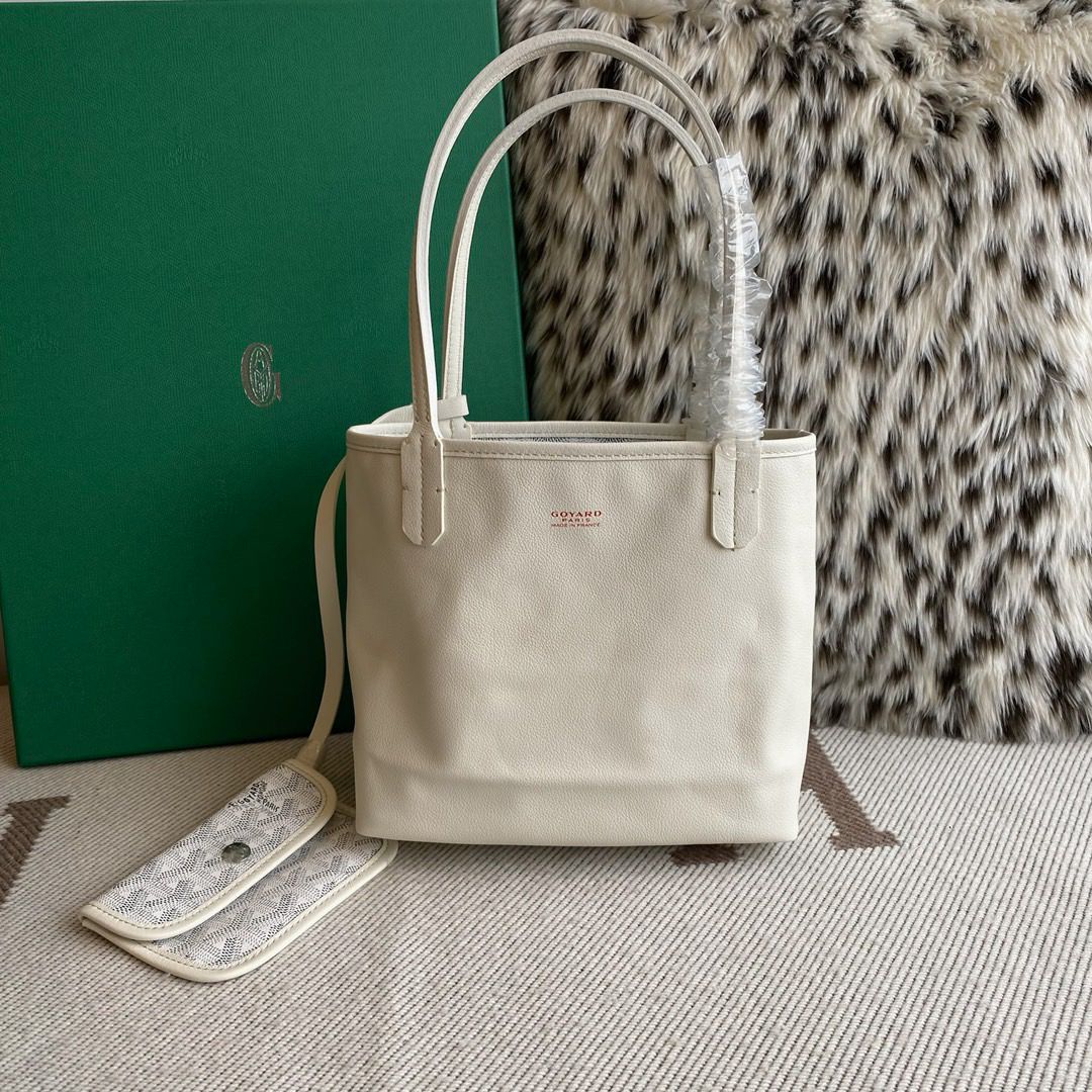 ANJOU MINI BAG