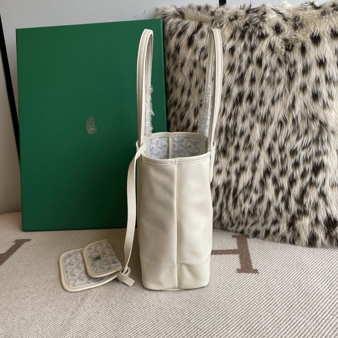 ANJOU MINI BAG