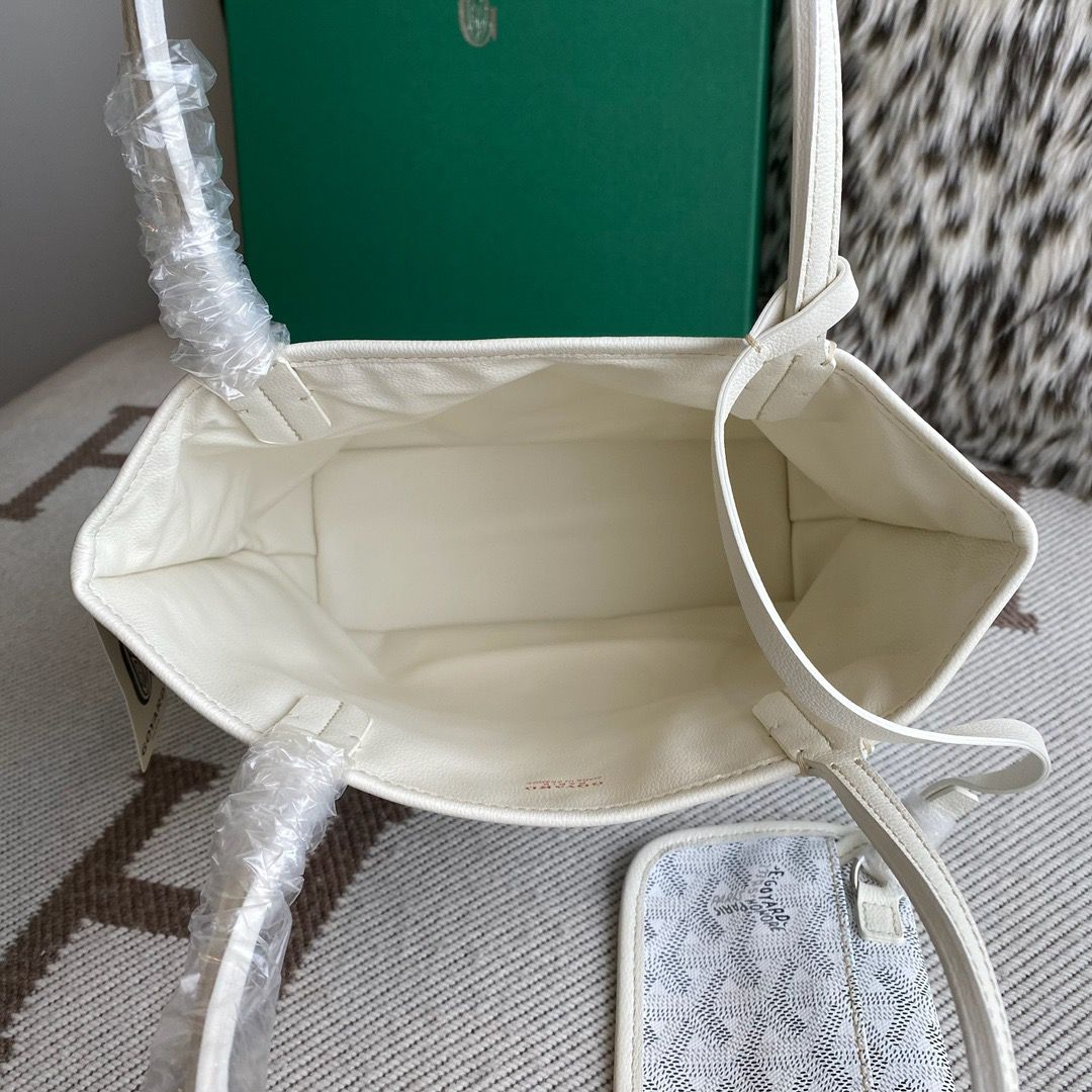 ANJOU MINI BAG