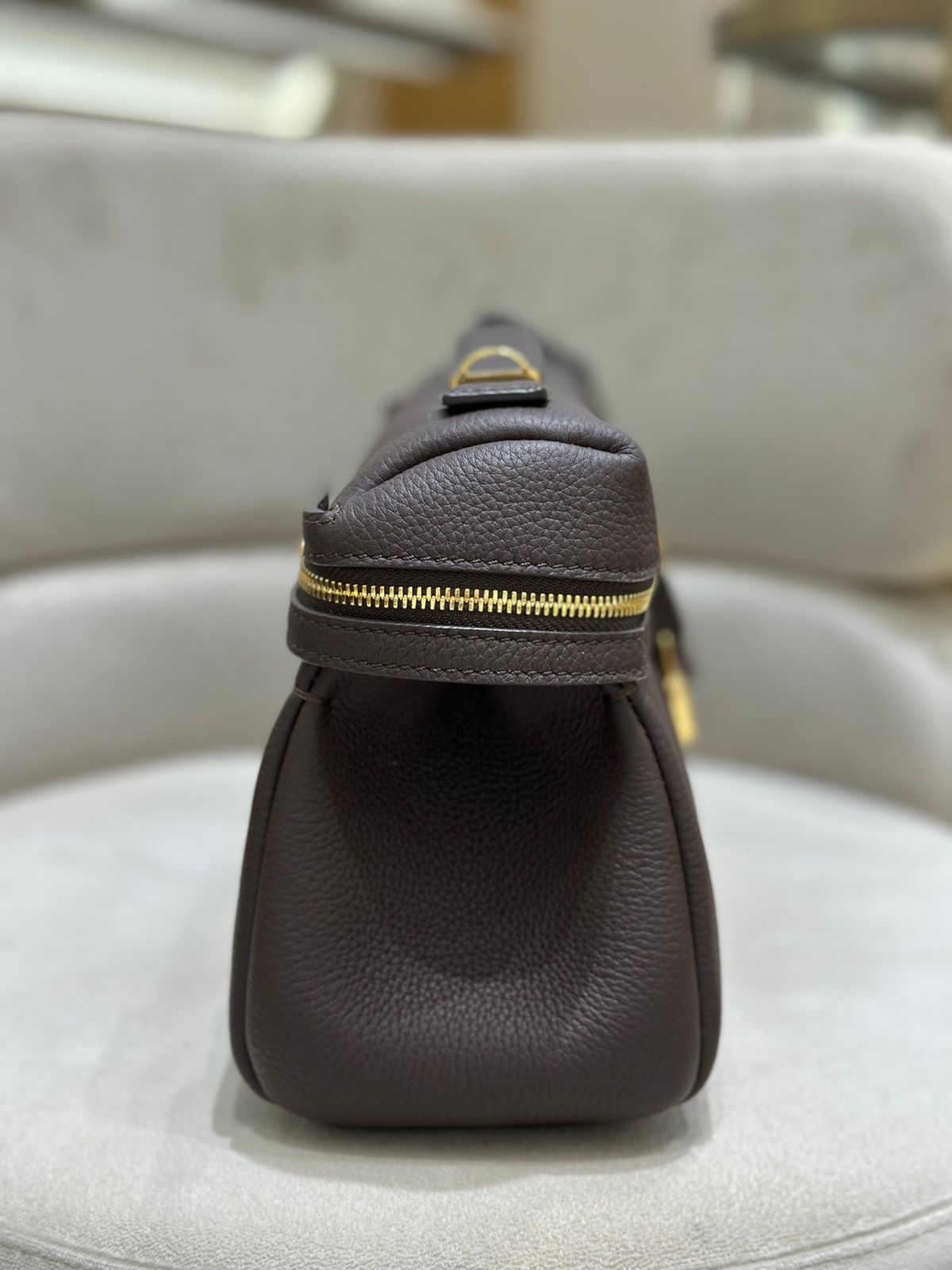 Loro Extra Softy L33