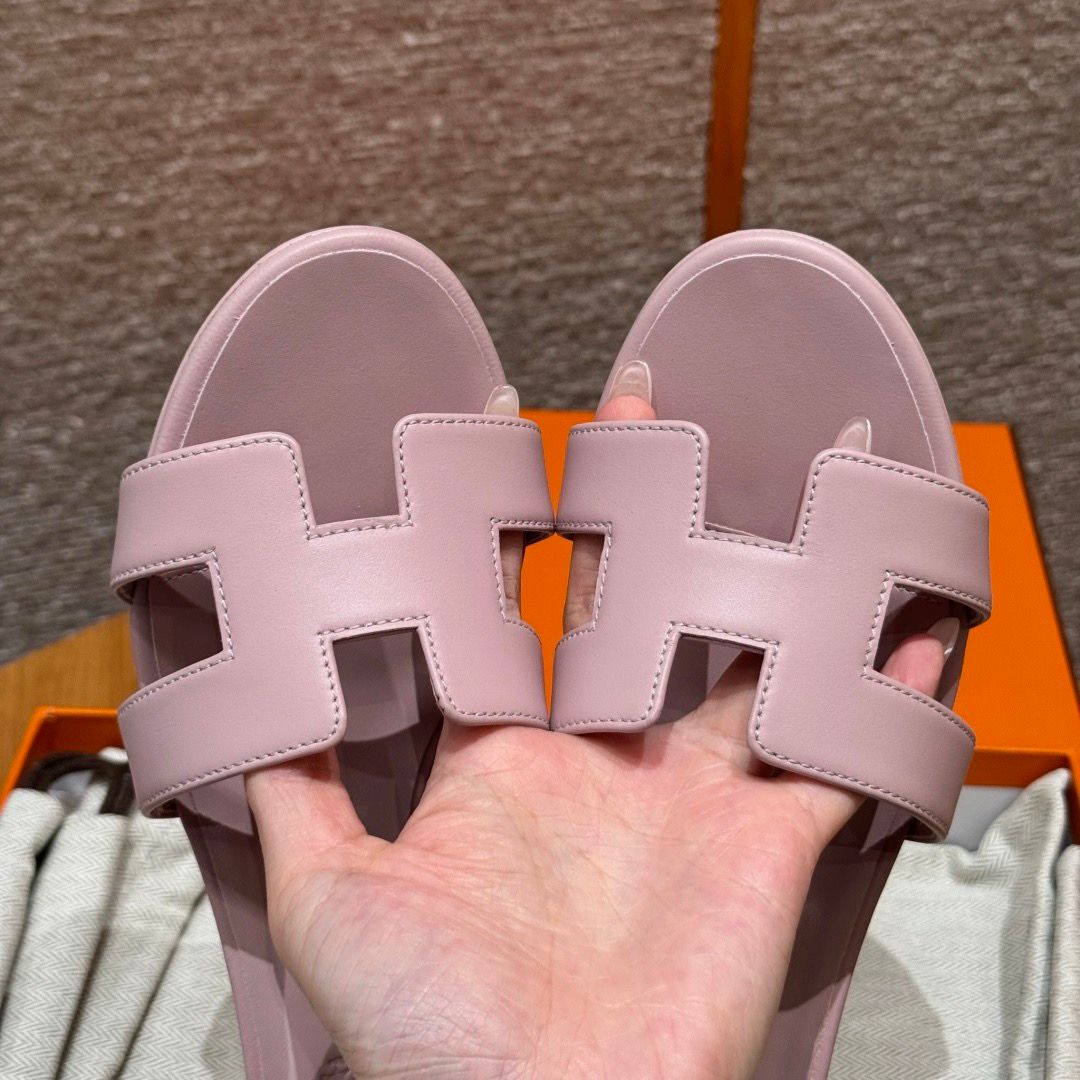 OASIS SANDAL