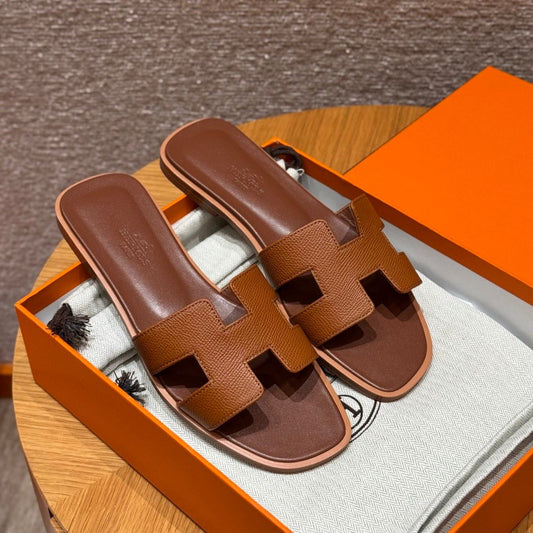 ORAN SANDAL