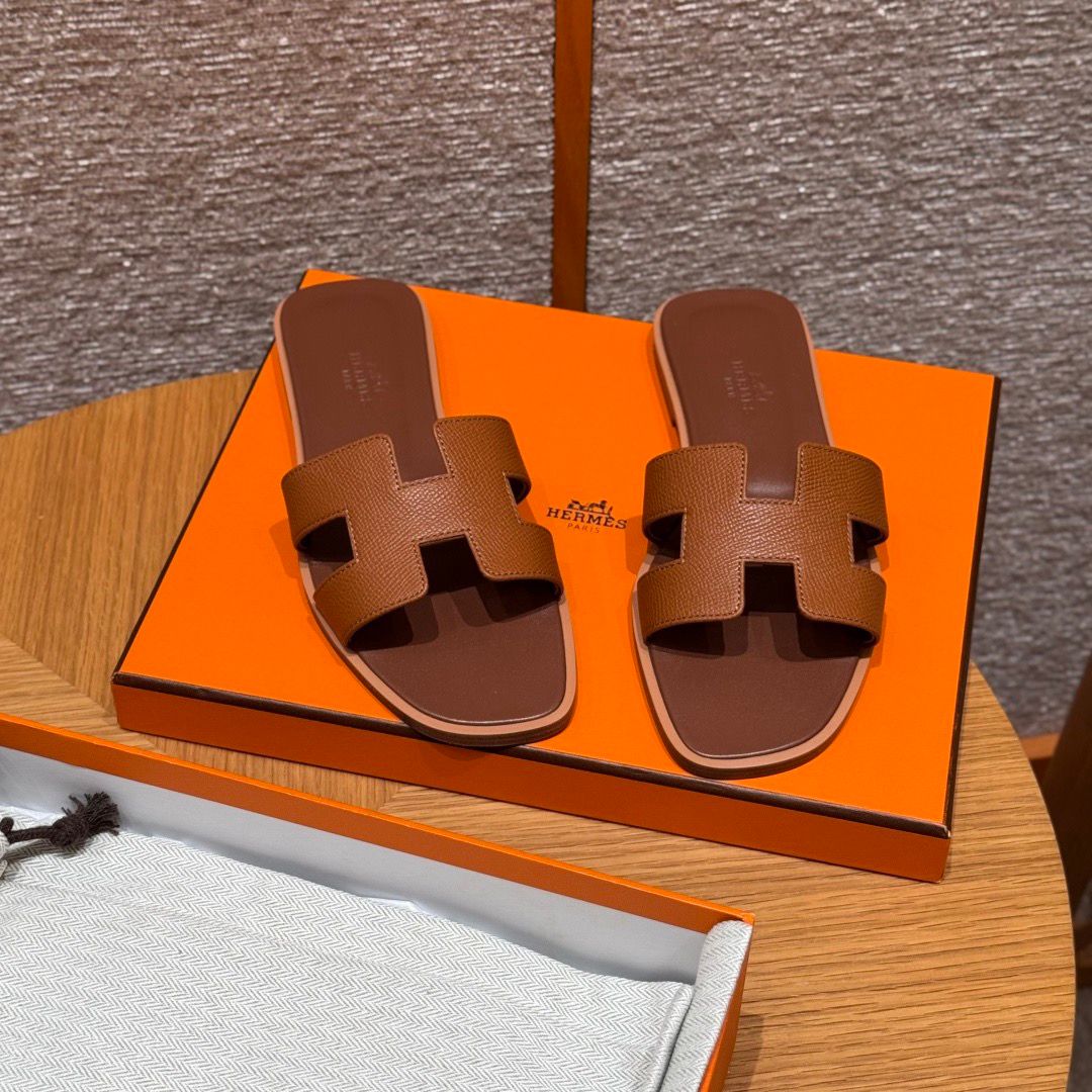 ORAN SANDAL