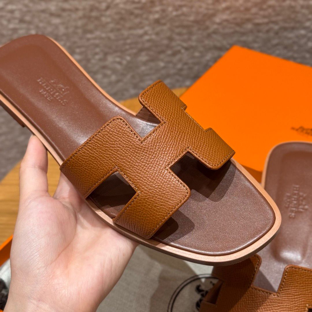 ORAN SANDAL