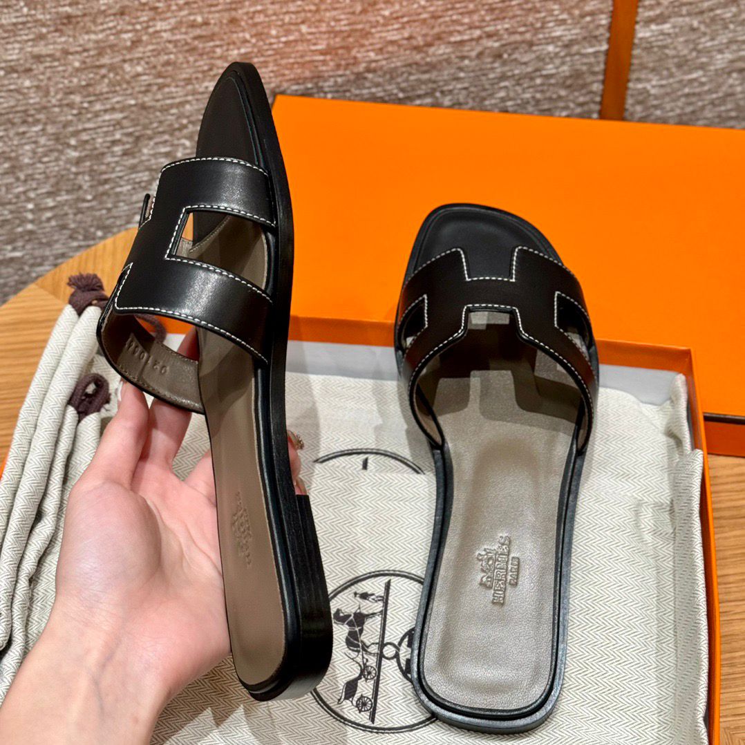 ORAN SANDAL