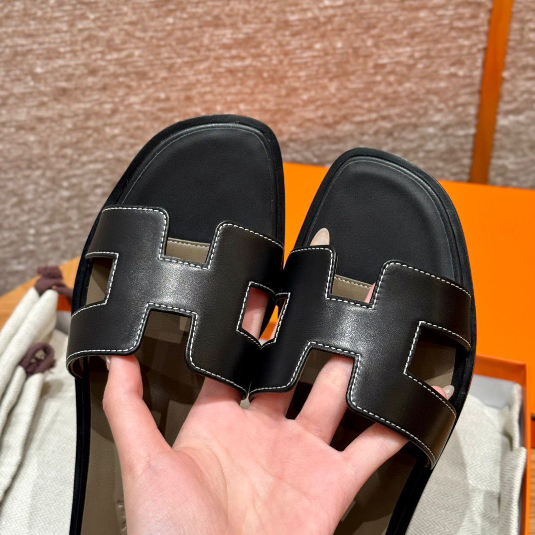ORAN SANDAL