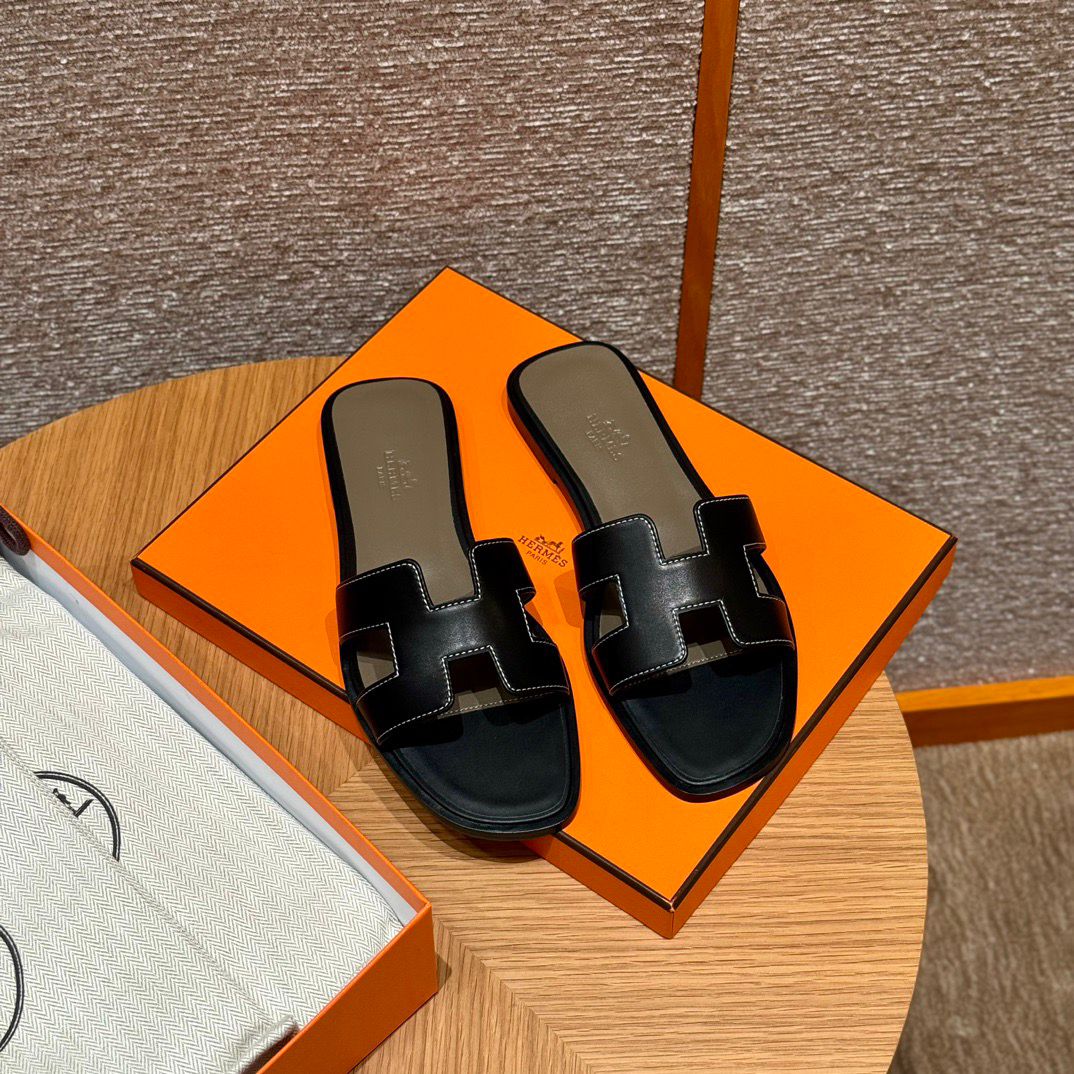 ORAN SANDAL
