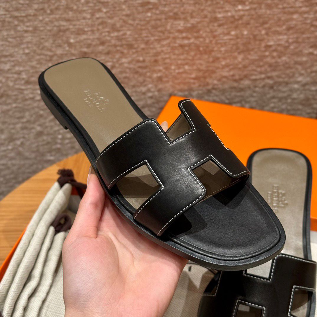 ORAN SANDAL