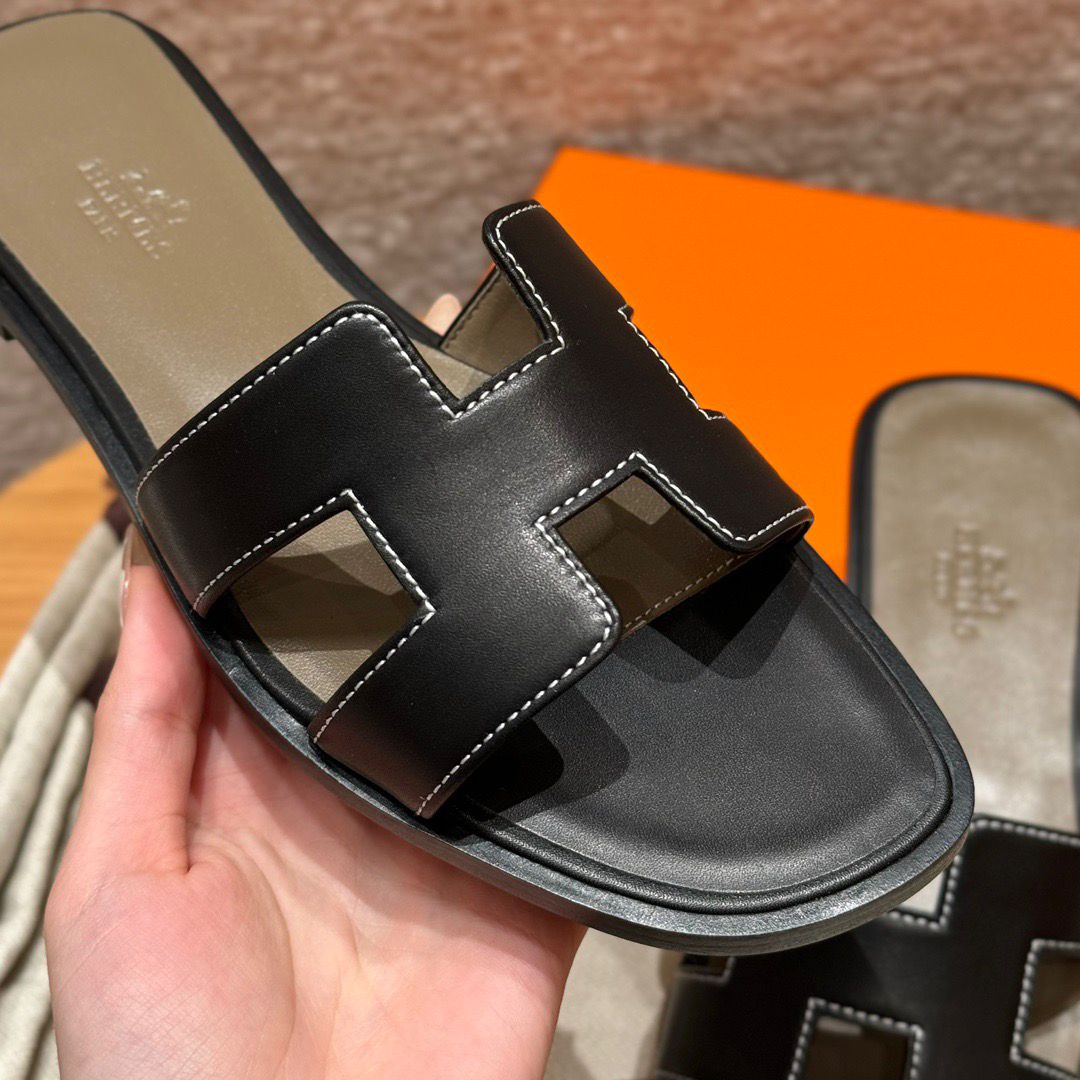 ORAN SANDAL