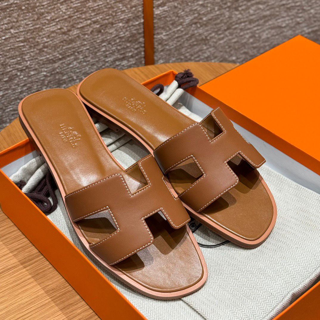 ORAN SANDAL