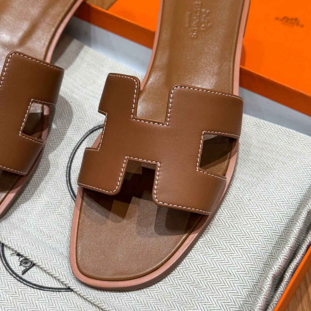 ORAN SANDAL