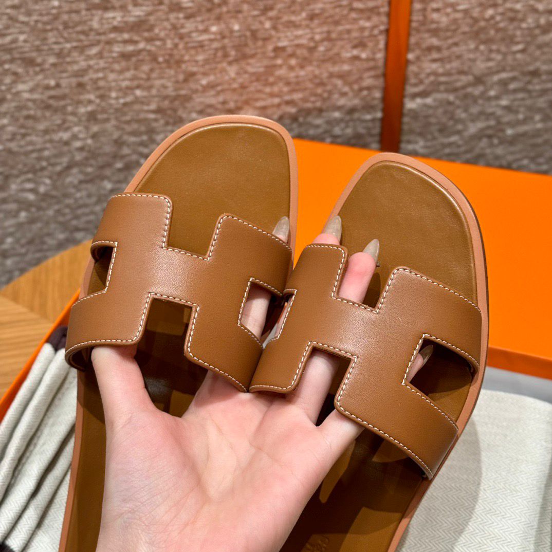 ORAN SANDAL
