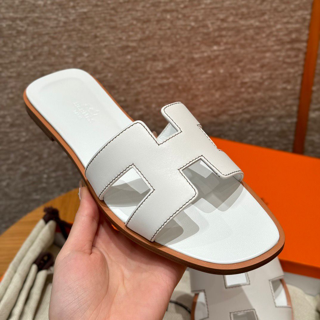 ORAN SANDAL