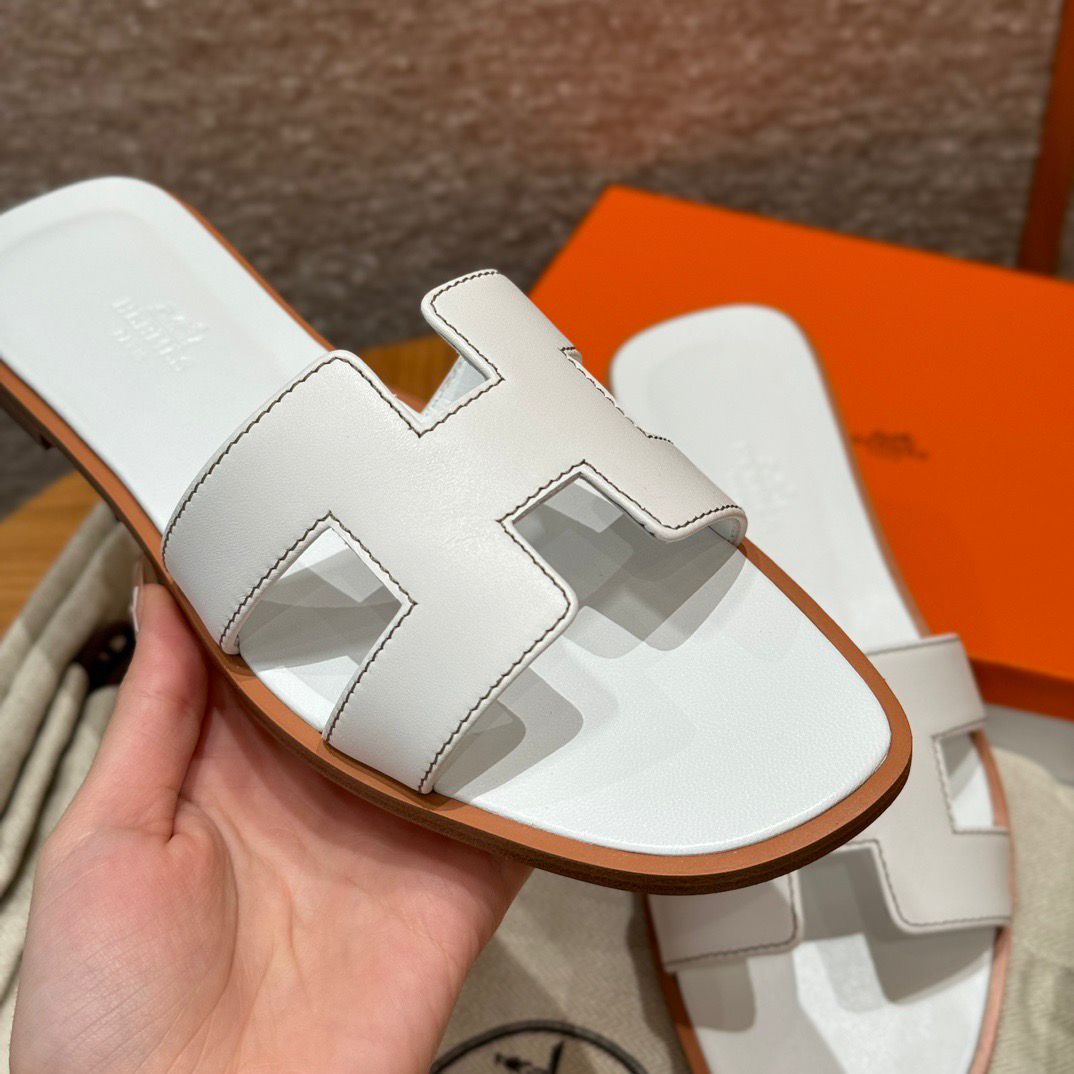 ORAN SANDAL