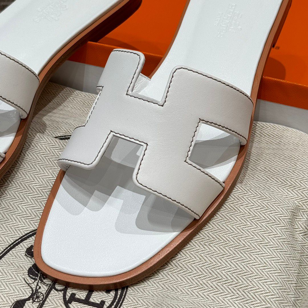 ORAN SANDAL