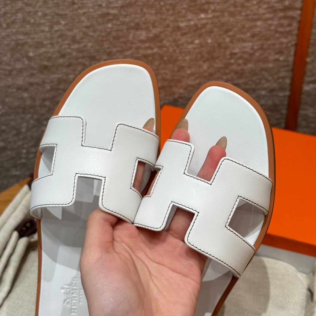 ORAN SANDAL