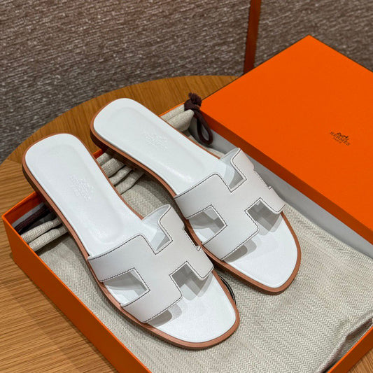 ORAN SANDAL