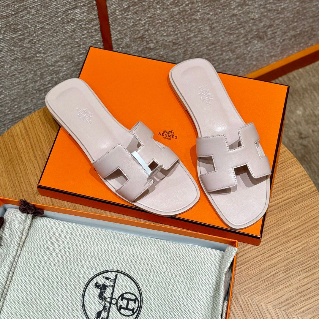 ORAN SANDAL