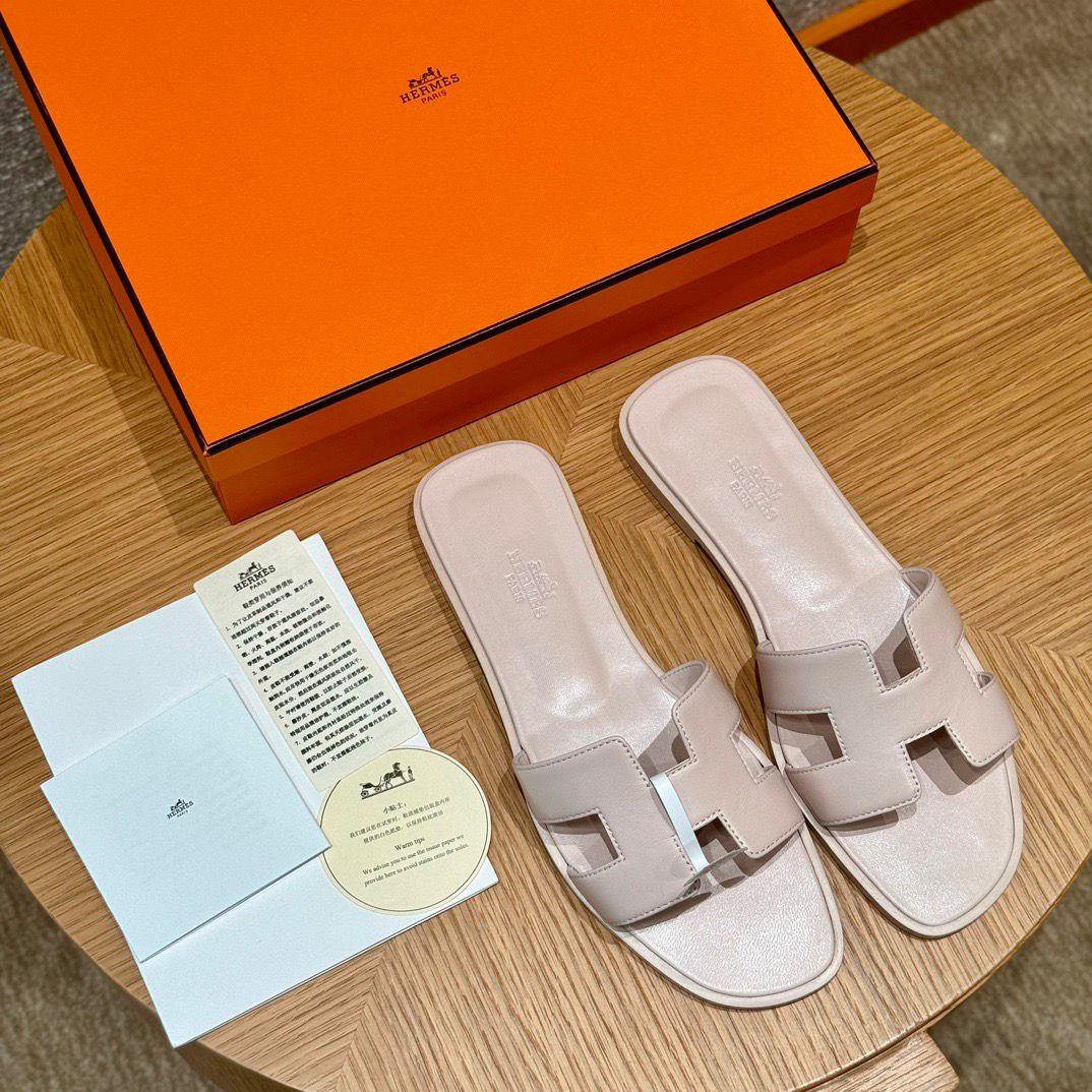 ORAN SANDAL