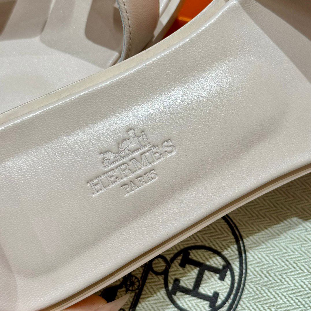 ORAN SANDAL