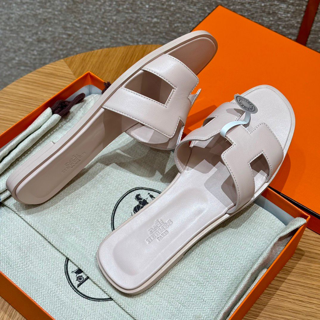 ORAN SANDAL