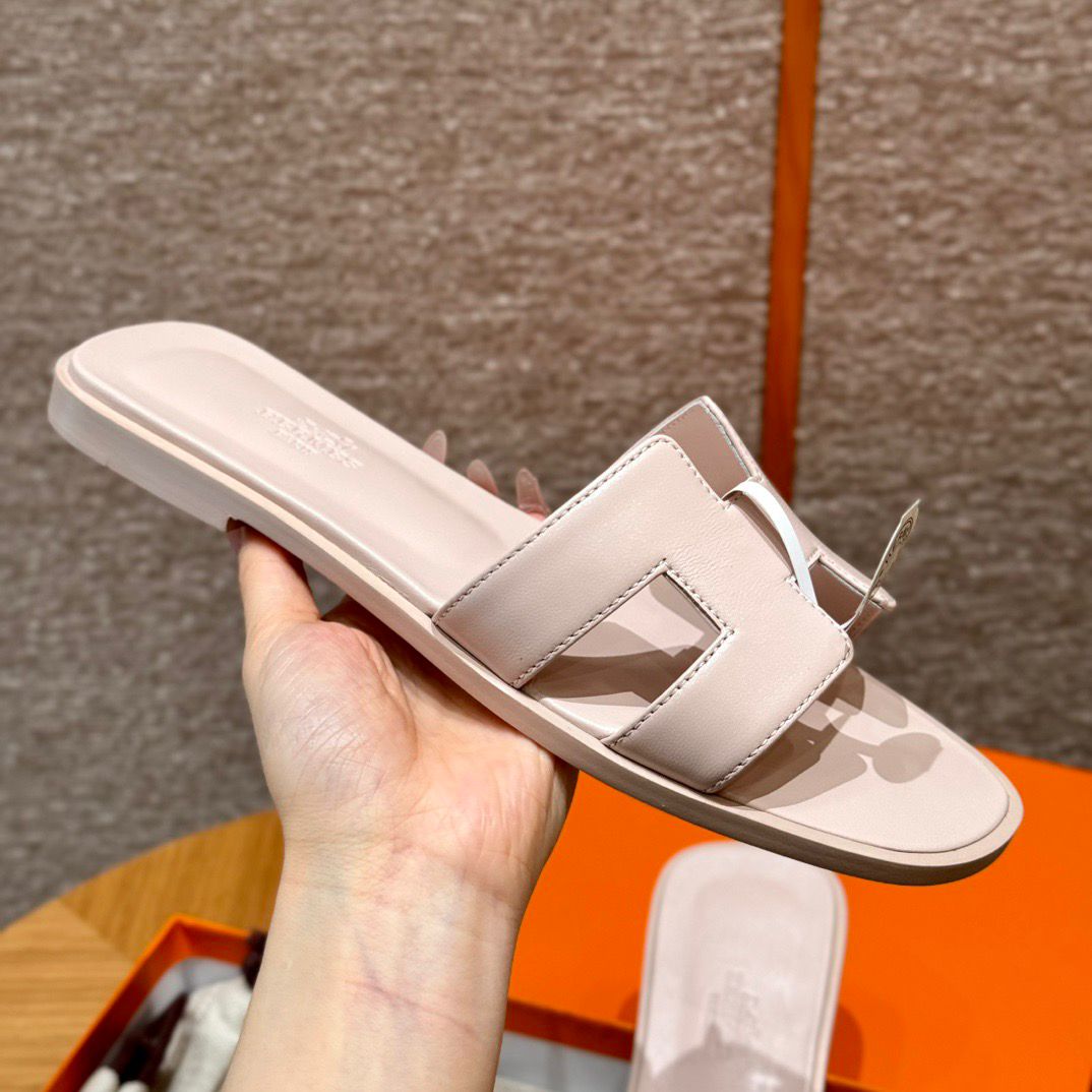 ORAN SANDAL