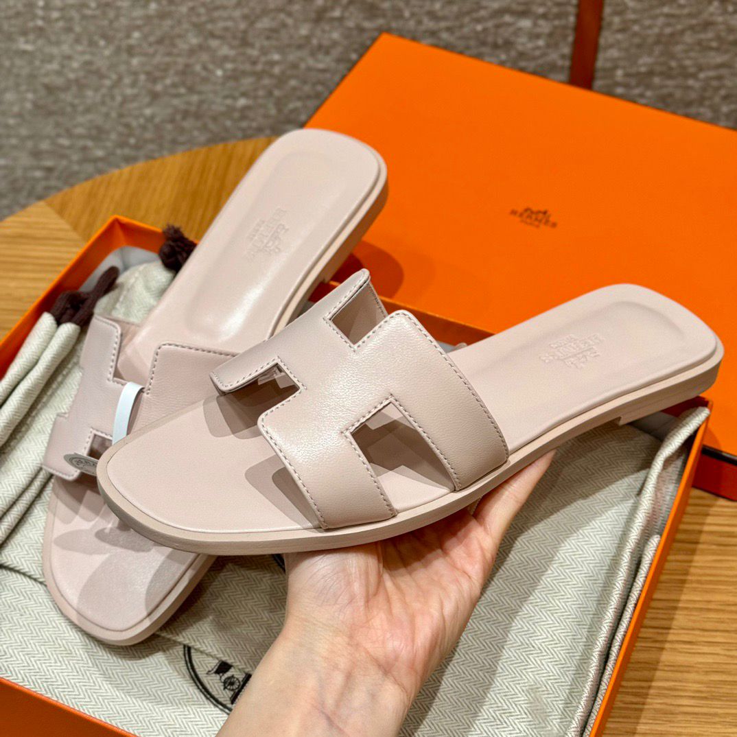 ORAN SANDAL