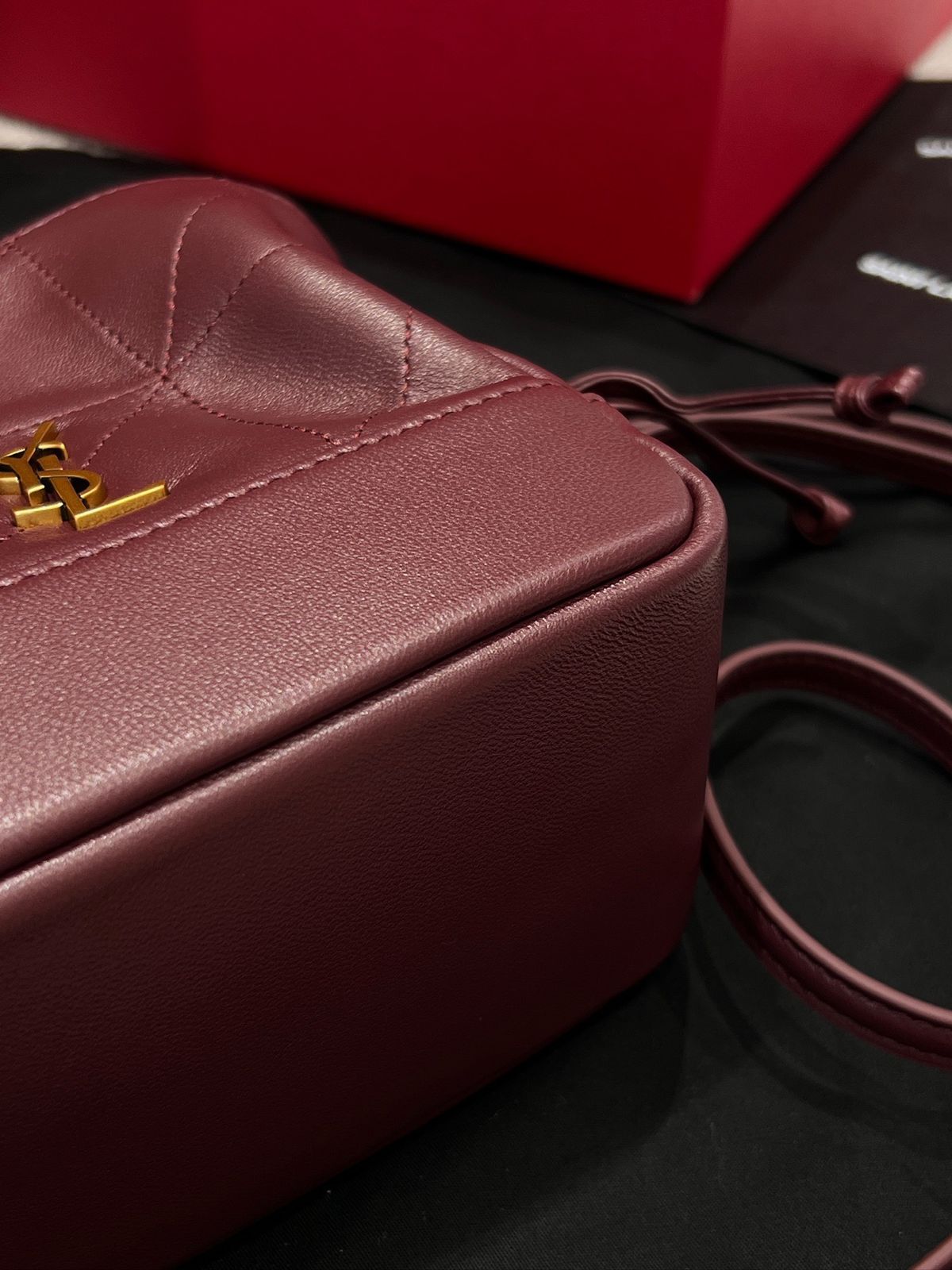 Jemie mini