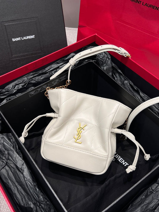 Jemie mini