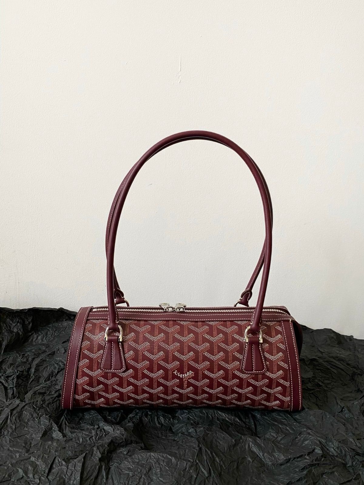 Bonbonniere Bag