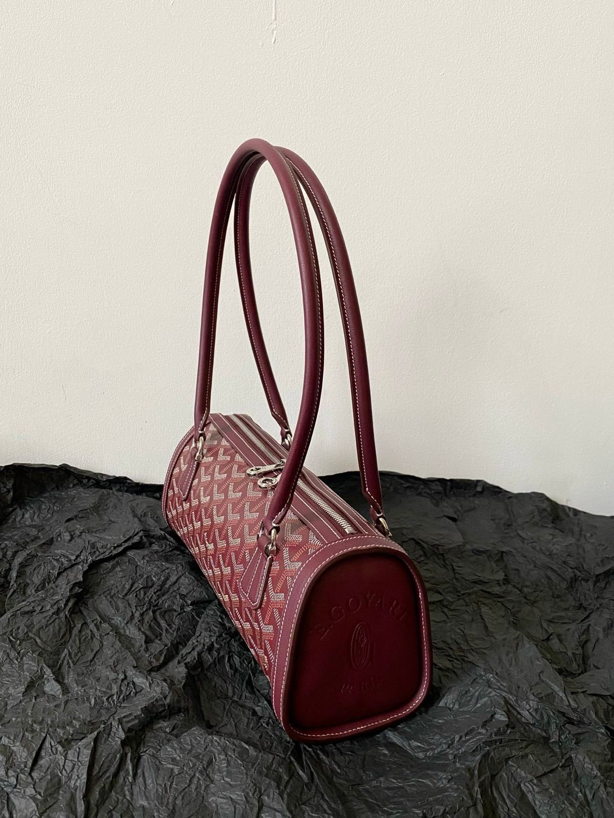 Bonbonniere Bag