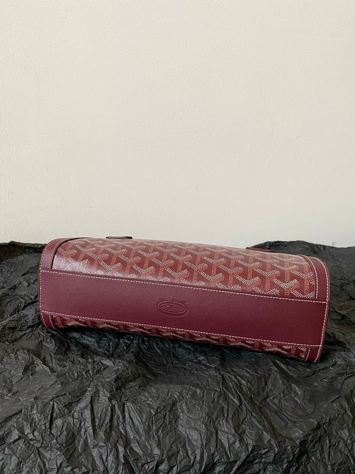 Bonbonniere Bag