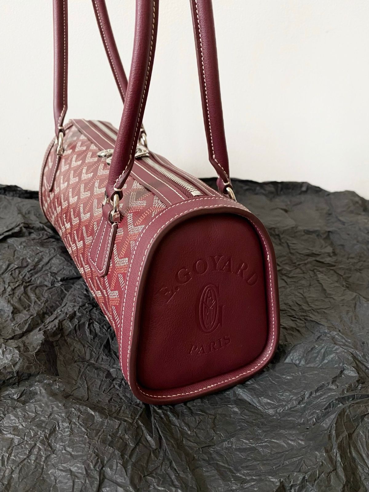 Bonbonniere Bag