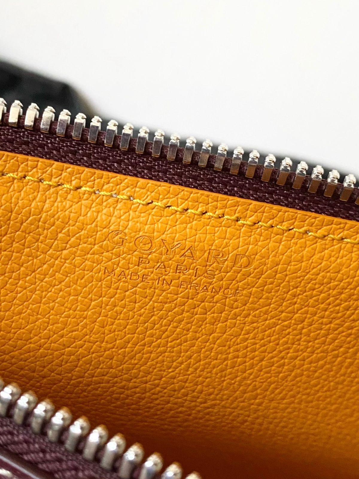 Bonbonniere Bag