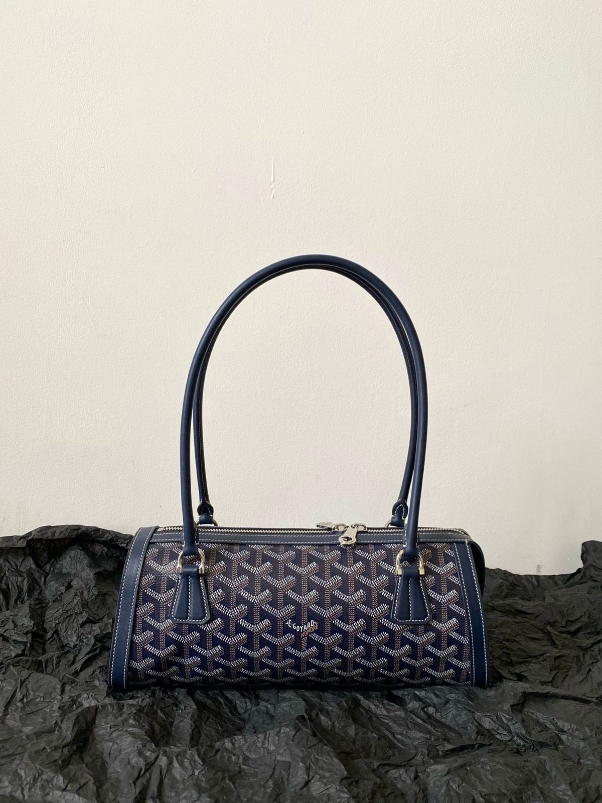 Bonbonniere Bag