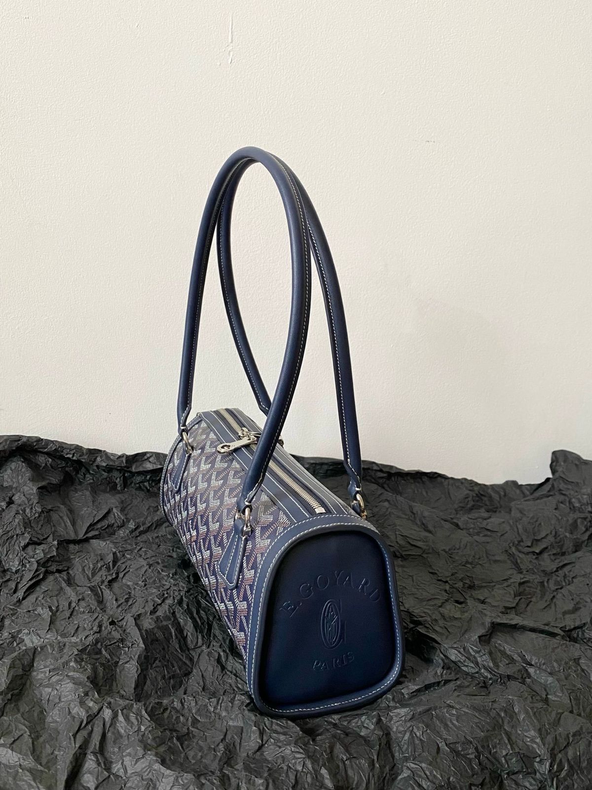 Bonbonniere Bag