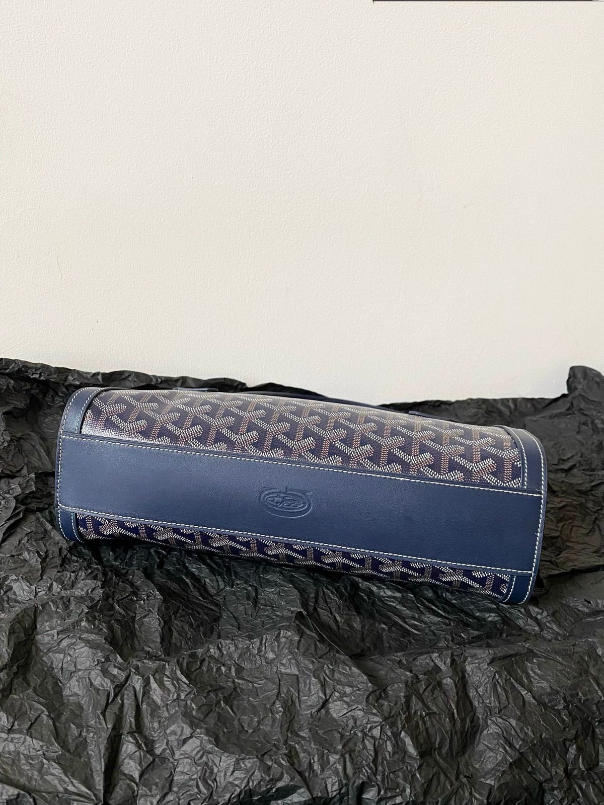 Bonbonniere Bag